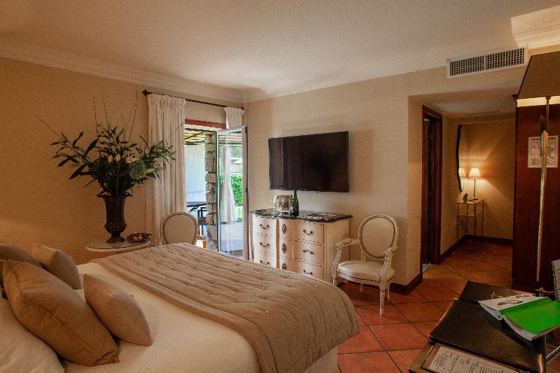 Le Phebus & Spa image