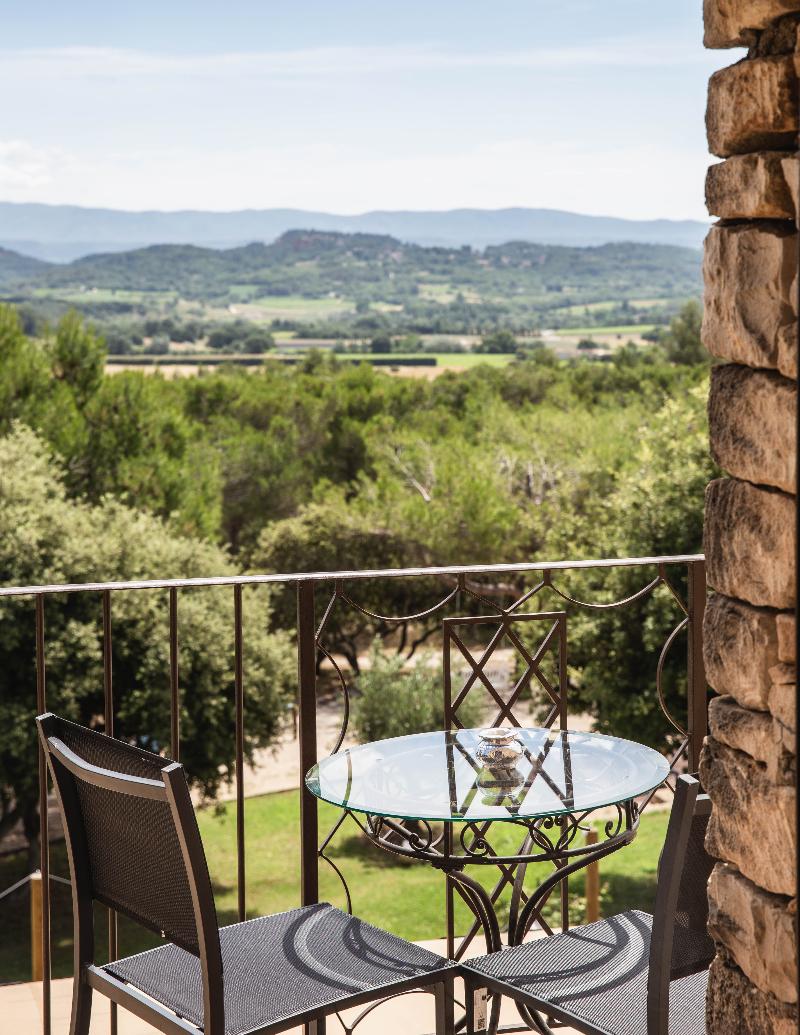 Le Phebus & Spa image