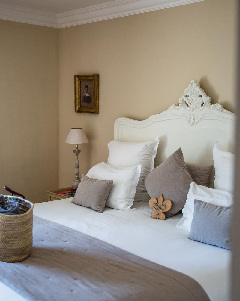 Le Phebus & Spa image