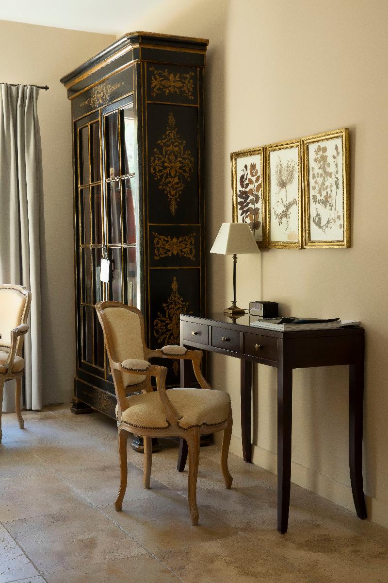 Le Phebus & Spa image
