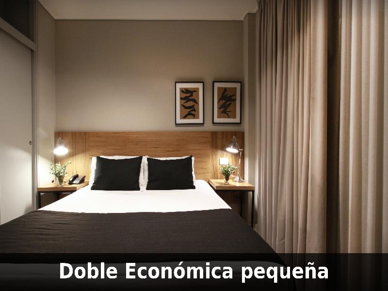 Agua del Corral Hotel & Spa image