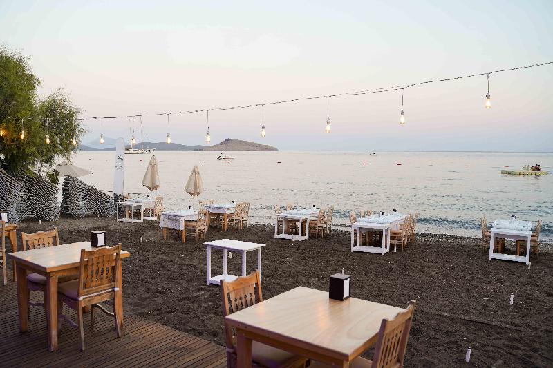 Herodot Beach Hotel