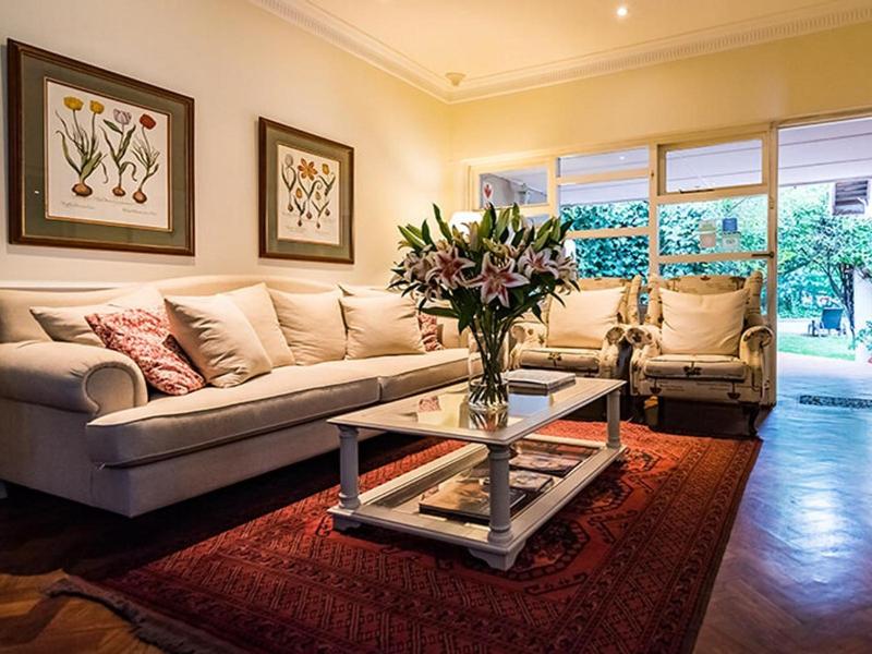 Melrose Place image