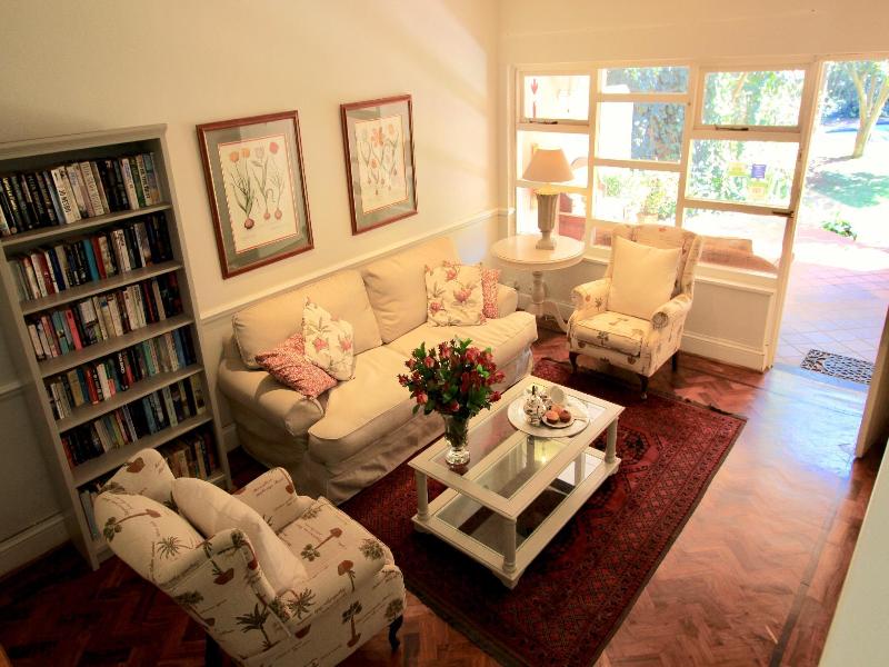 Melrose Place image