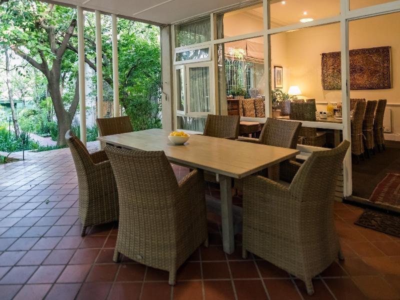 Melrose Place image