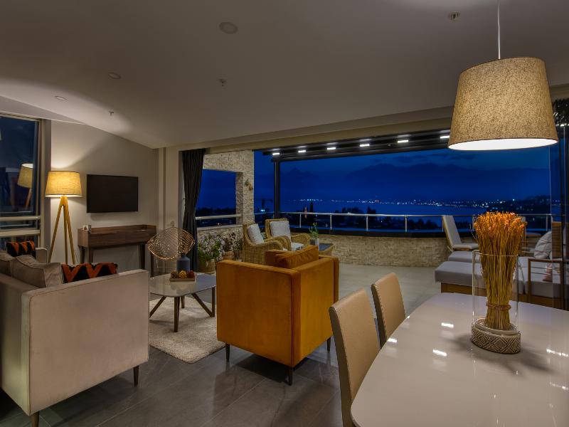 Arkk Homes image