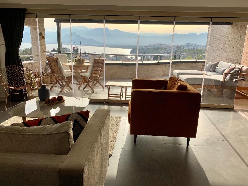 Arkk Homes image