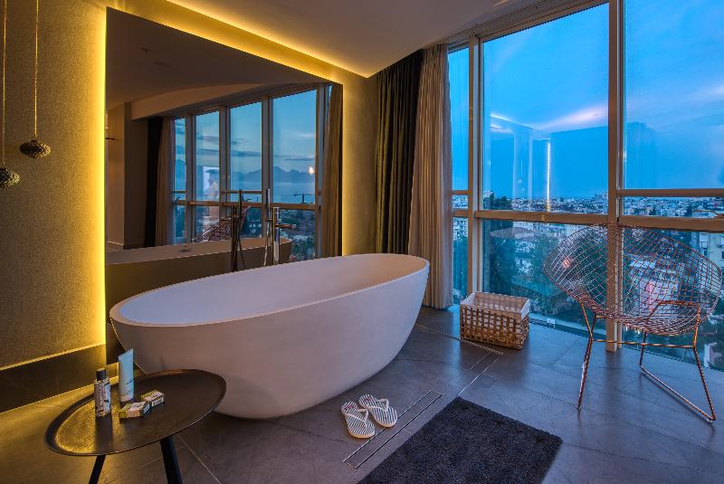 Arkk Homes image