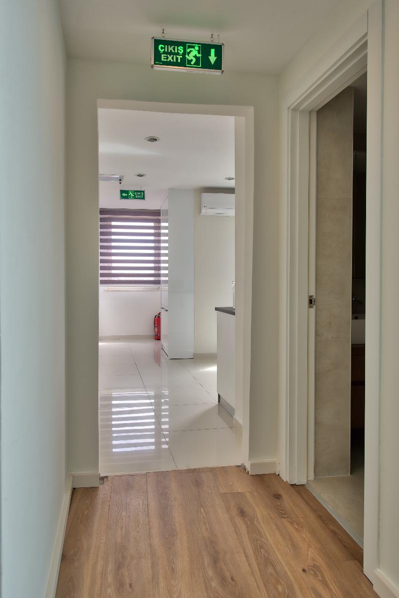 Arkk Homes image