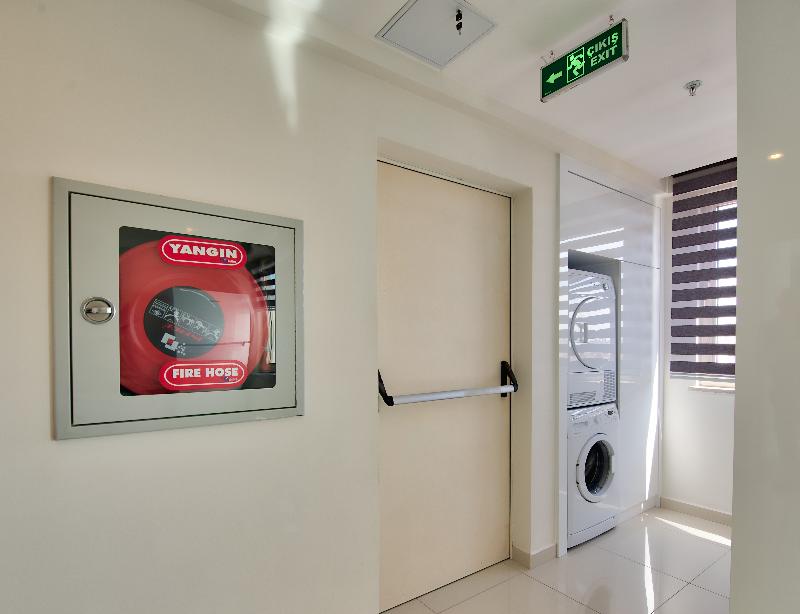 Arkk Homes image