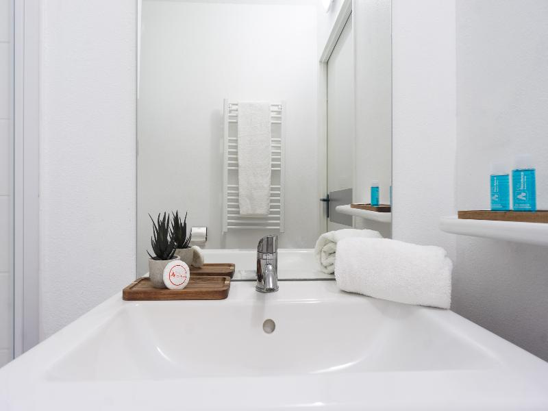 City Residence Strasbourg Access image