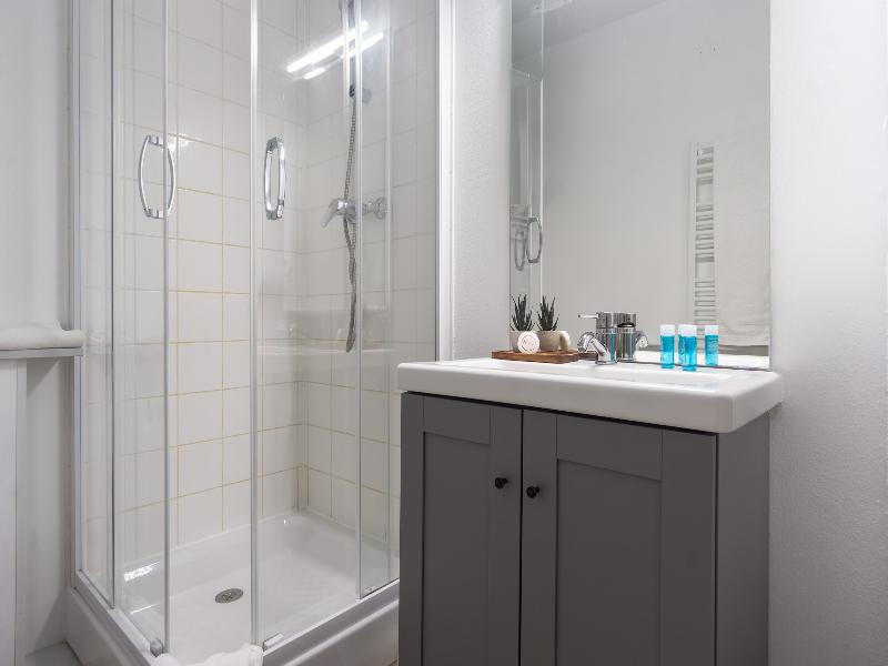 City Residence Strasbourg Access image
