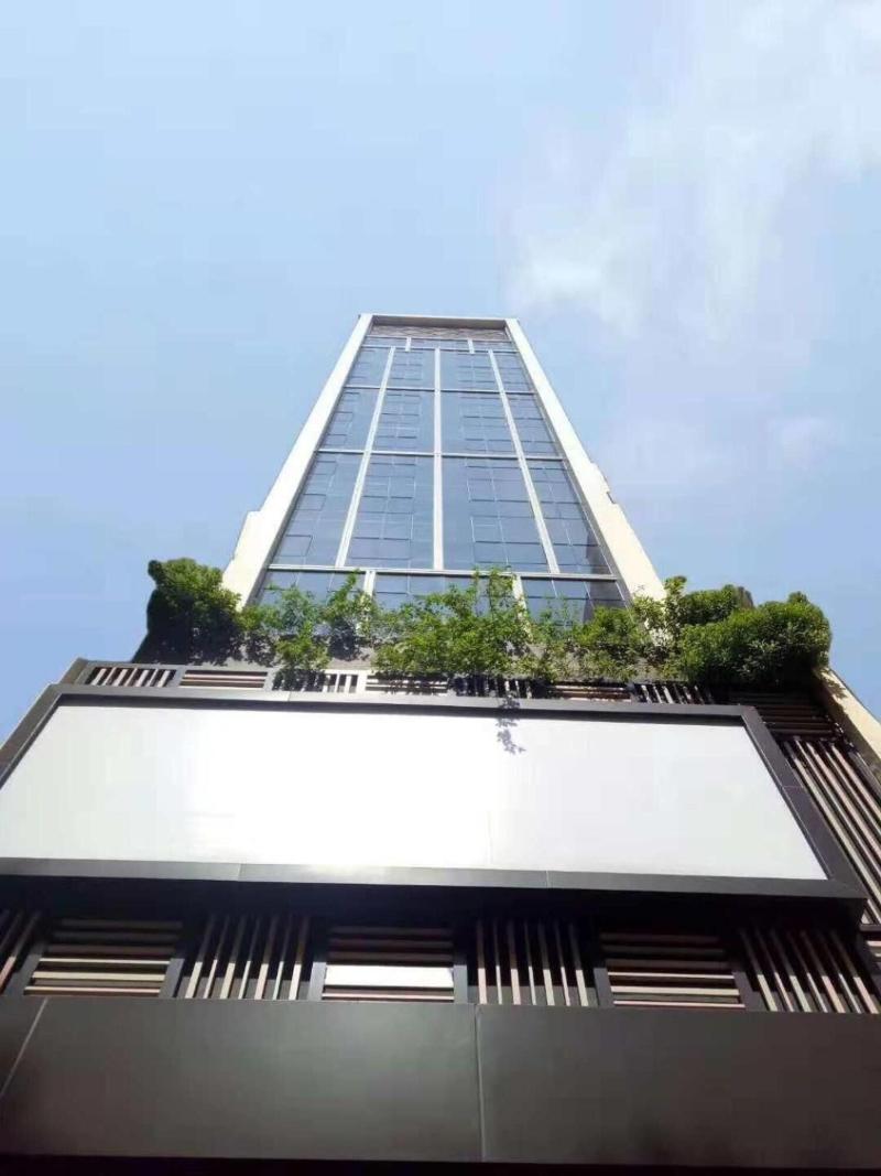 Lumine Hotel 2