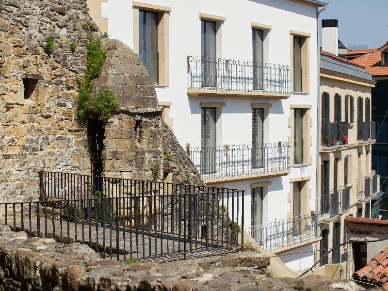 SANSEbay Hotel image
