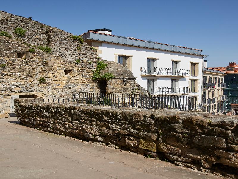 SANSEbay Hotel image