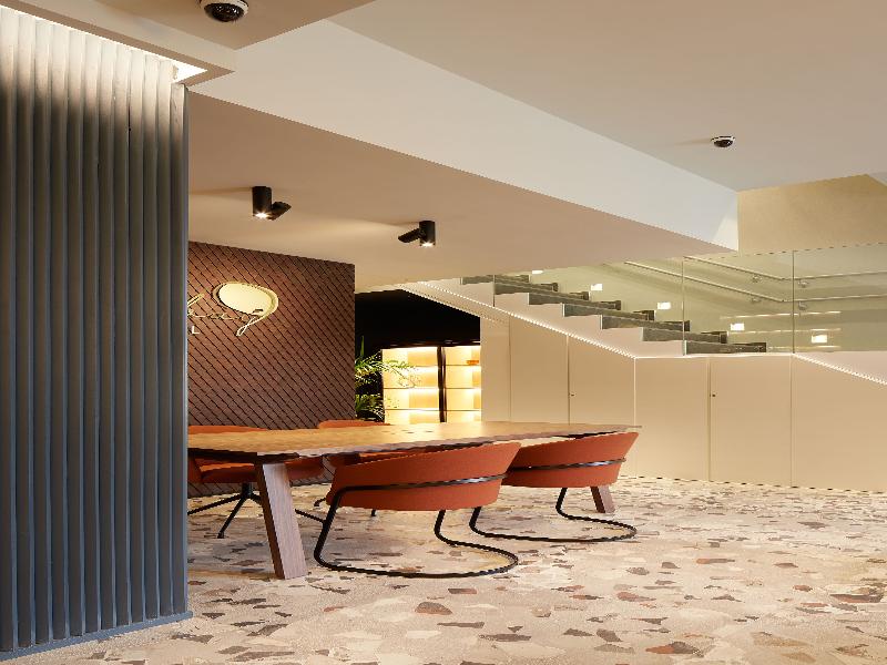 SANSEbay Hotel image