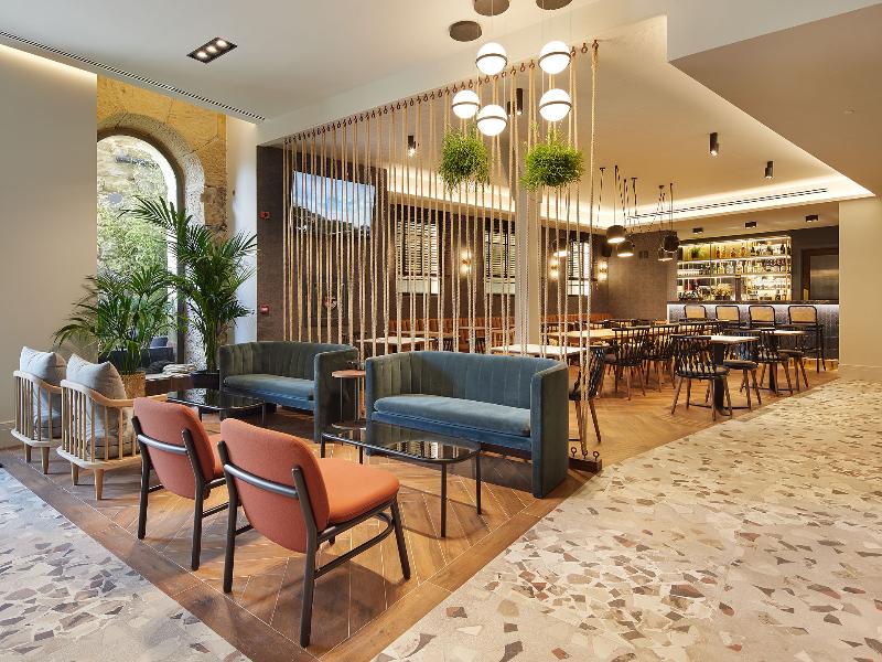 SANSEbay Hotel image