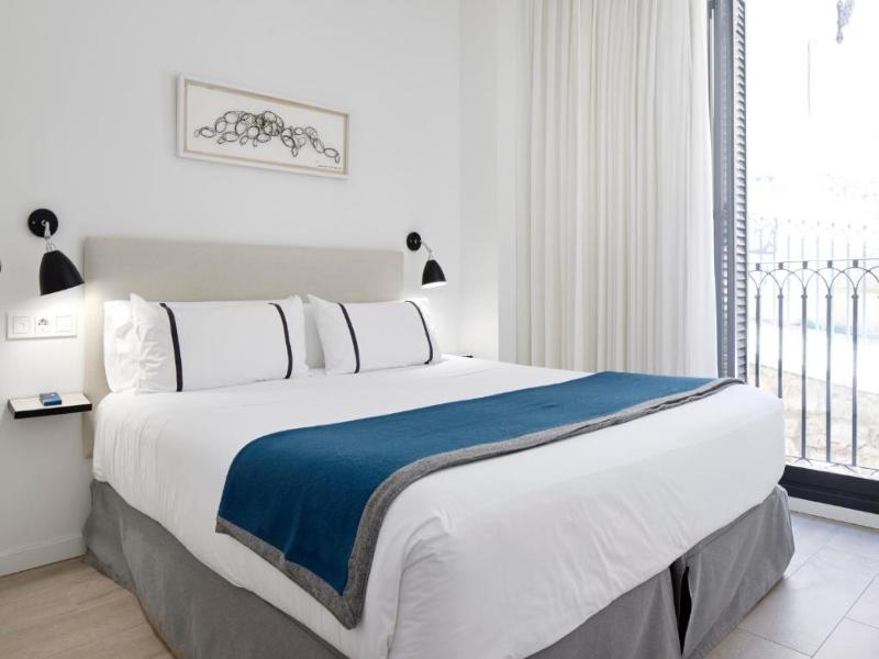 SANSEbay Hotel image