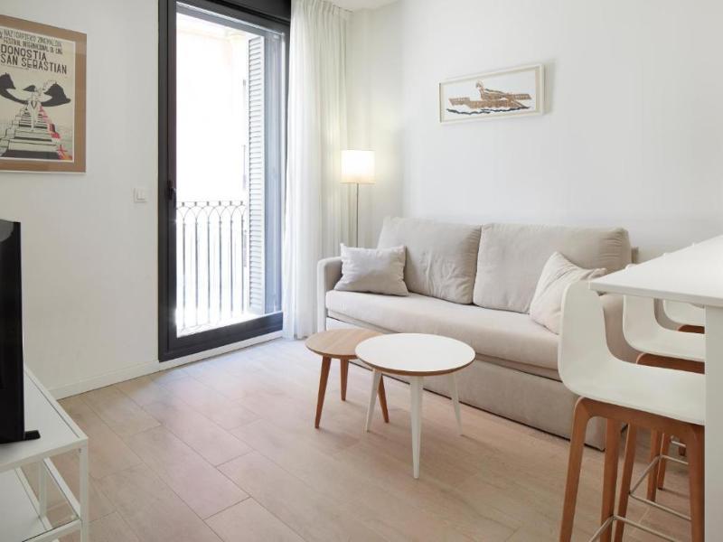 SANSEbay Hotel image