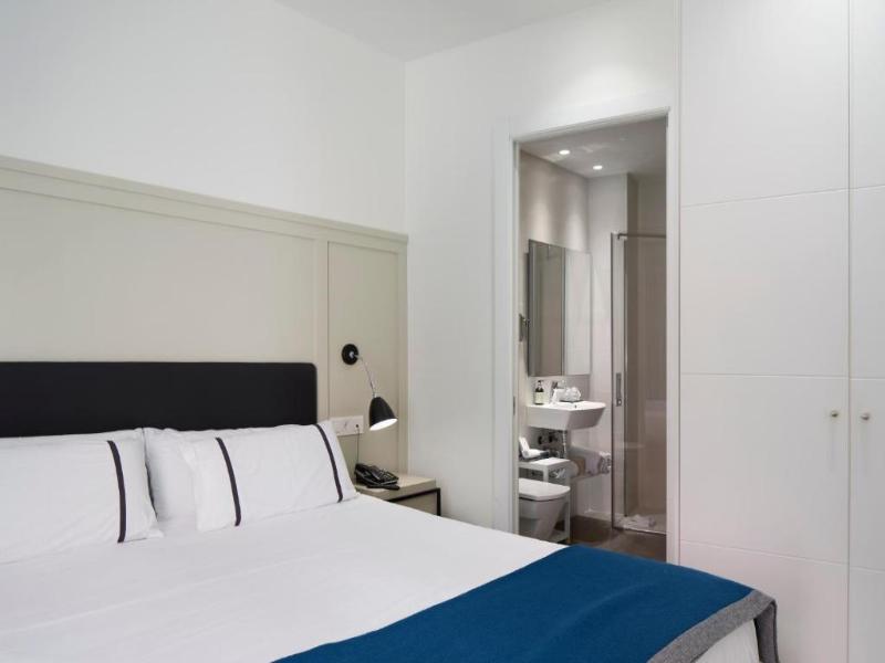 SANSEbay Hotel image