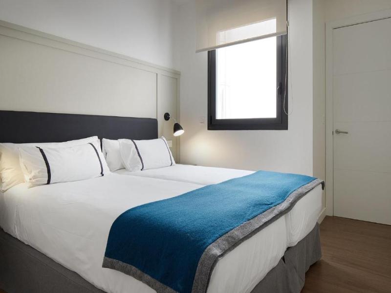 SANSEbay Hotel image