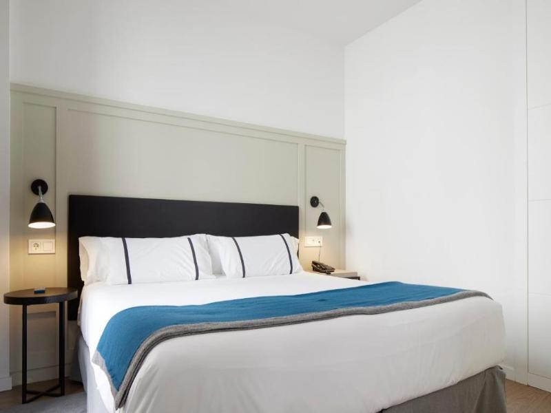 SANSEbay Hotel image