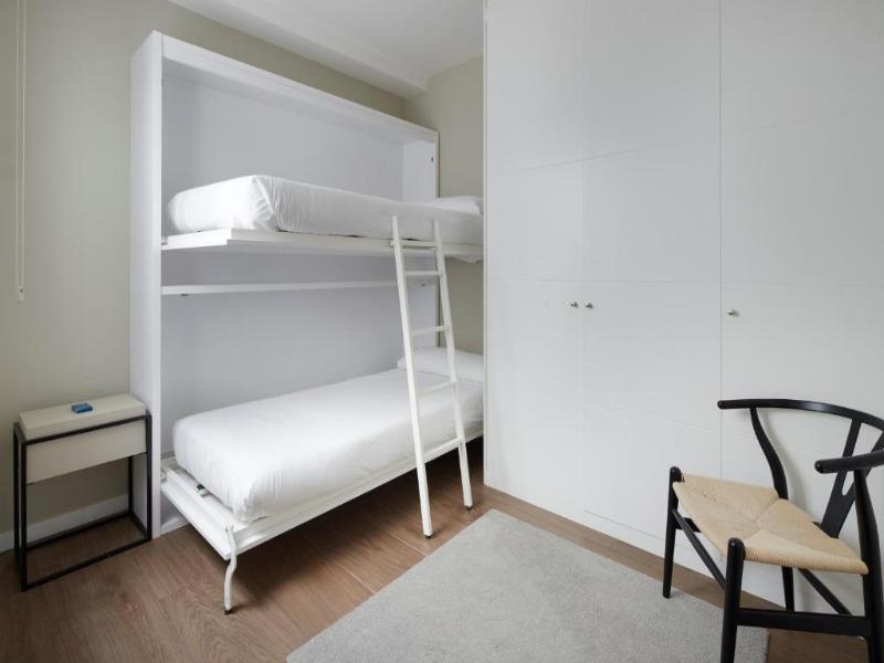 SANSEbay Hotel image
