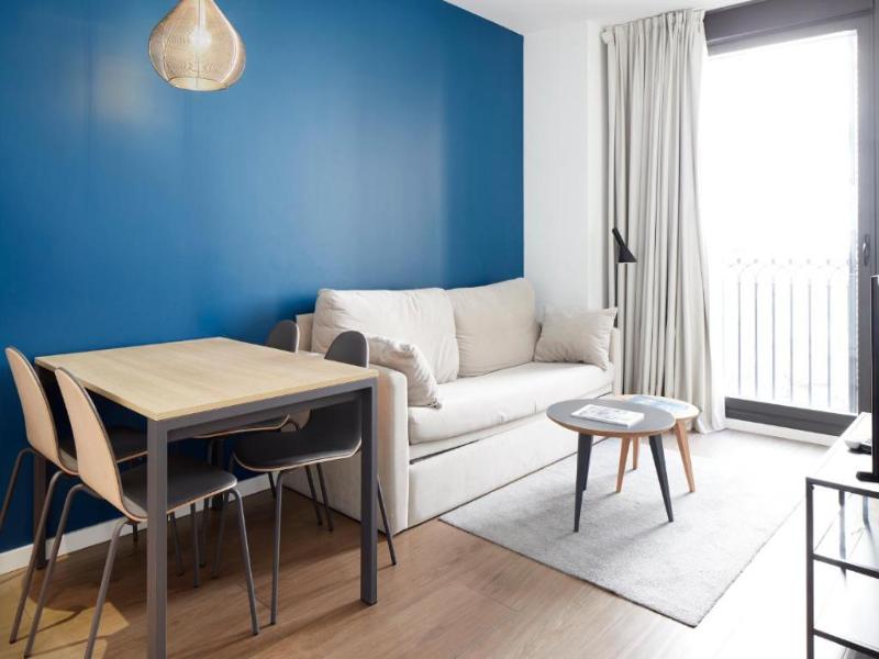 SANSEbay Hotel image