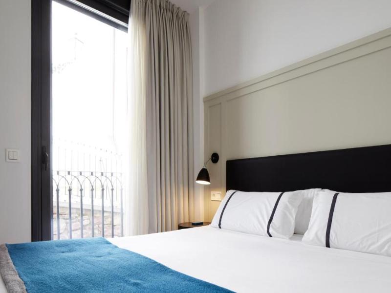 SANSEbay Hotel image