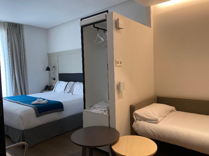 SANSEbay Hotel image