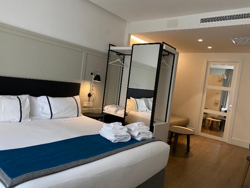 SANSEbay Hotel image