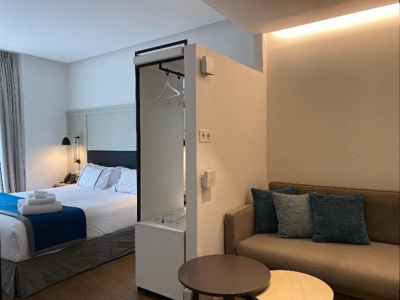 SANSEbay Hotel image