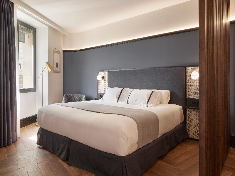 SANSEbay Hotel image