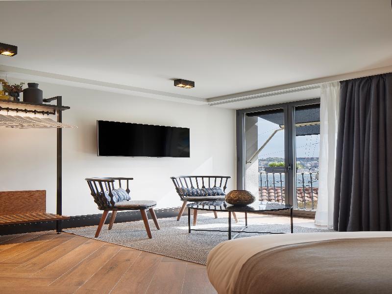 SANSEbay Hotel image