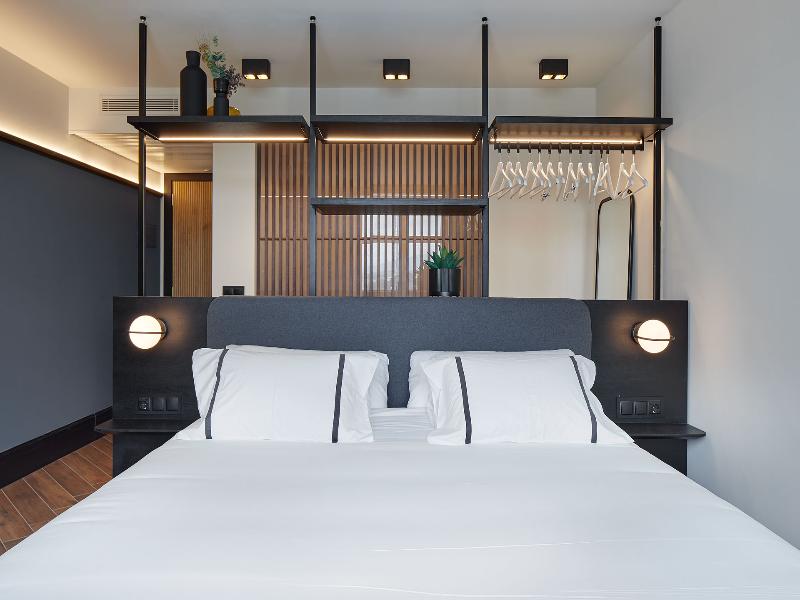 SANSEbay Hotel image