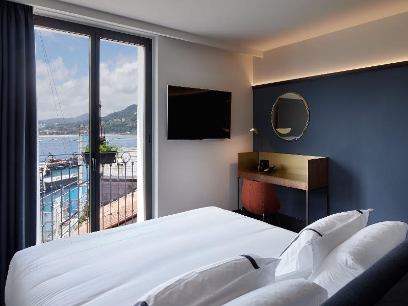 SANSEbay Hotel image