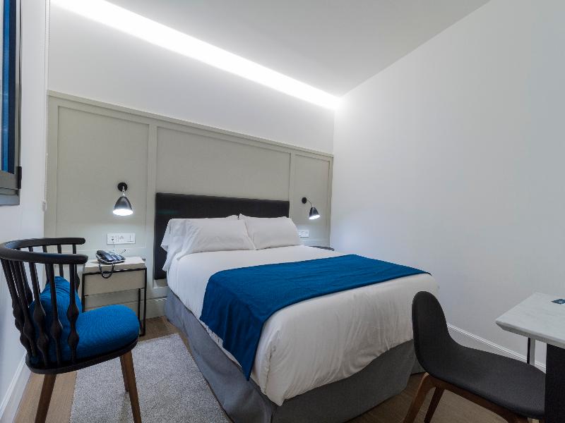 SANSEbay Hotel image
