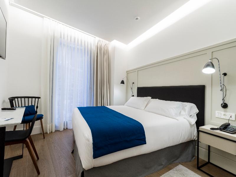 SANSEbay Hotel image