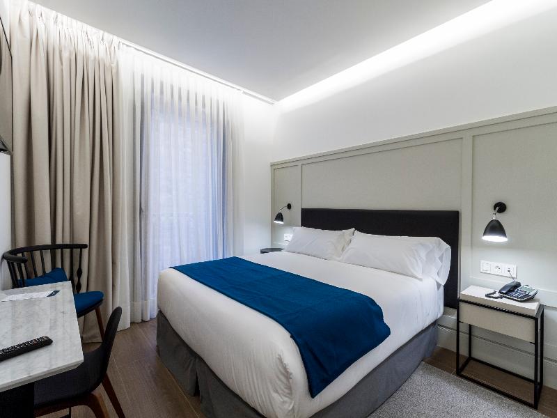 SANSEbay Hotel image