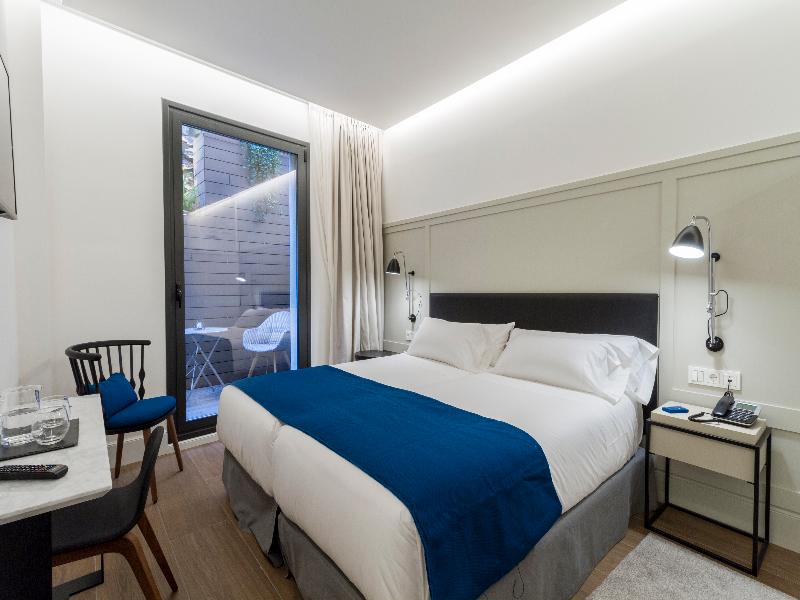 SANSEbay Hotel image