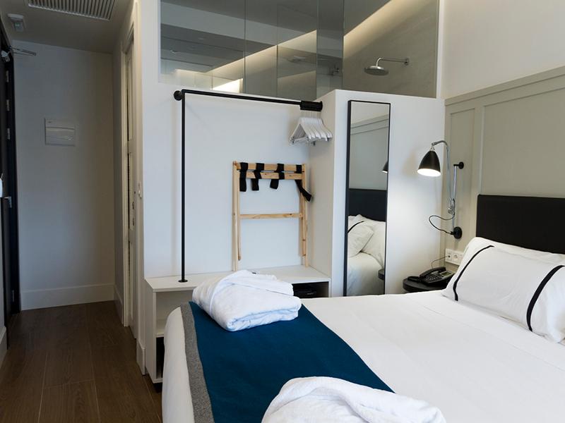 SANSEbay Hotel image