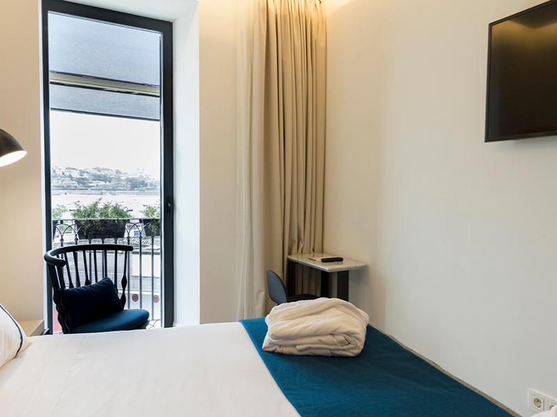 SANSEbay Hotel image