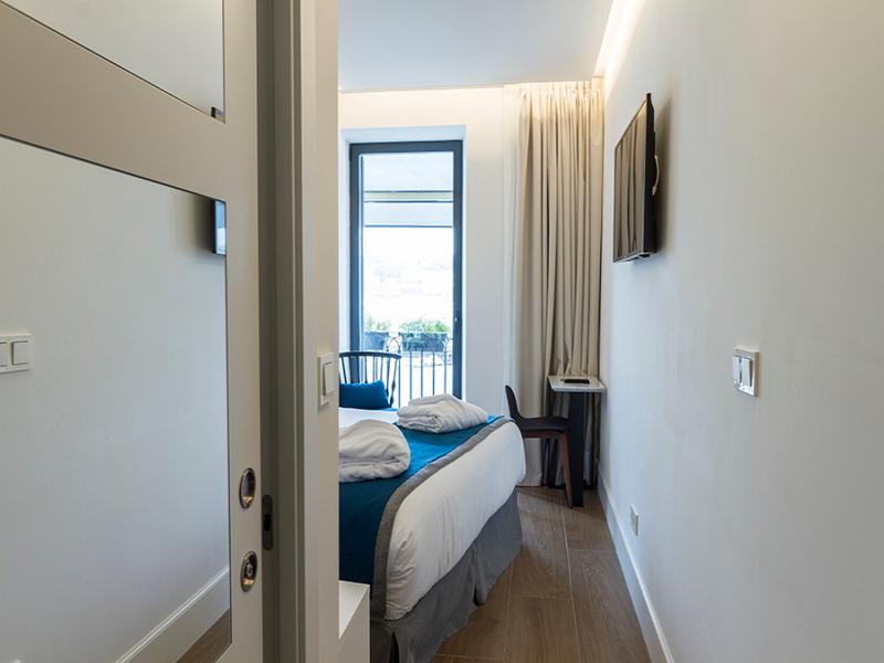 SANSEbay Hotel image