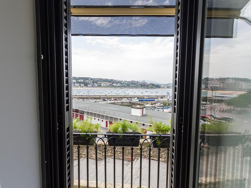 SANSEbay Hotel image