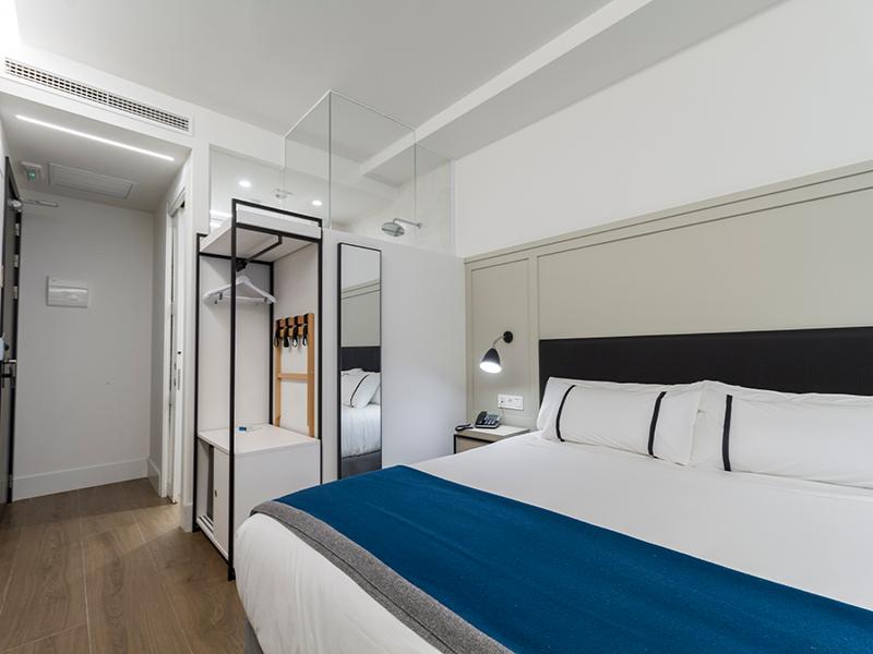 SANSEbay Hotel image