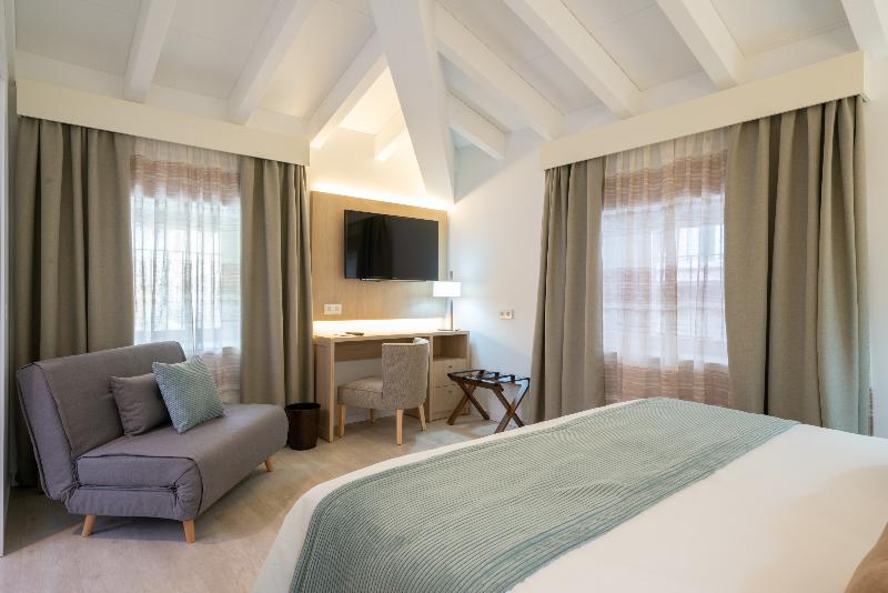 Soller Plaza image