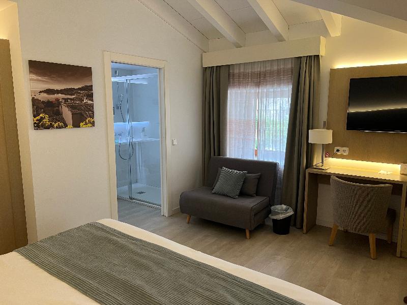 Soller Plaza image