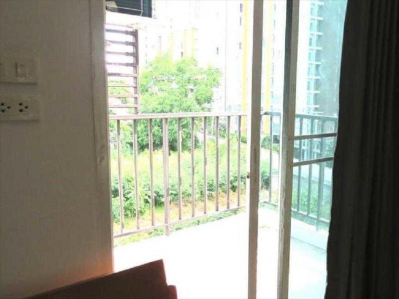 Townhouse Siam Privi Hotel image