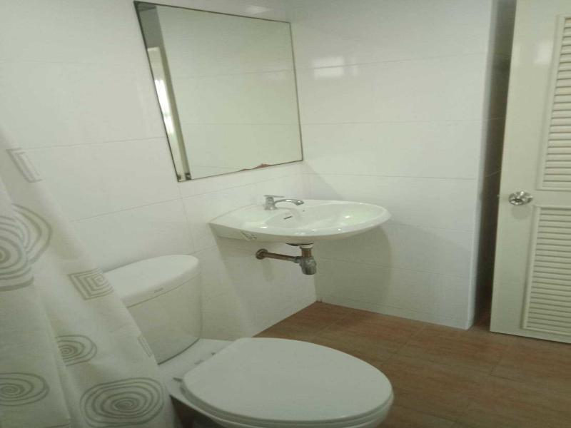 Townhouse Siam Privi Hotel image
