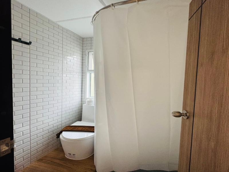 New Siam II Guest House image